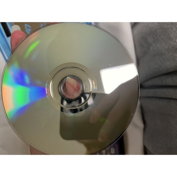 014-005 47 Ronin Blu-ray  DVD ‎ No Digital Action Keanu Reeves - Picture 6 of 8